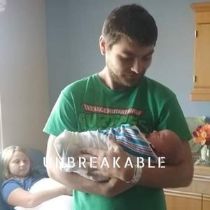 Meet your Posher, Jj